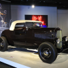 Petersen Museum 019