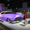 Petersen Museum 020