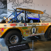 Petersen Museum 021