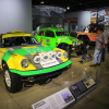 Petersen Museum 025