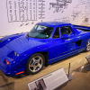 Petersen Museum 032