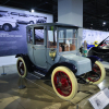 Petersen Museum 039