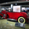 Petersen Museum 042