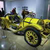 Petersen Museum 044