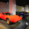 Petersen Museum 050