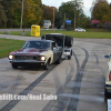 Buckeye Skips Drag and Drive 2025 Day 3 Neal Sabo 0001
