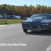Buckeye Skips Drag and Drive 2025 Day 3 Neal Sabo 0022