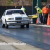 Buckeye Skips Drag and Drive 2025 Day 3 Neal Sabo 0039