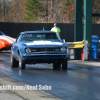 Buckeye Skips Drag and Drive 2025 Day 3 Neal Sabo 0045  (1)