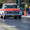 Buckeye Skips Drag and Drive 2025 Day 3 Neal Sabo 0061  (1)