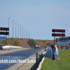 Buckeye Skips Drag and Drive 2025 Day 3 Neal Sabo 0068  (1)