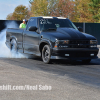 Buckeye Skips Drag and Drive 2025 Day 3 Neal Sabo 0080  (1)