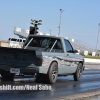 Buckeye Skips Drag and Drive 2025 Day 3 Neal Sabo 0081