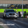 Buckeye Skips Drag and Drive 2026 Neal Sabo 0169
