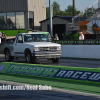 Buckeye Skips Drag and Drive 2026 Neal Sabo 0170