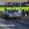 Buckeye Skips Drag and Drive 2026 Neal Sabo 0175