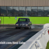 Buckeye Skips Drag and Drive 2026 Neal Sabo 0182