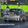 Buckeye Skips Drag and Drive 2026 Neal Sabo 0185