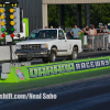 Buckeye Skips Drag and Drive 2026 Neal Sabo 0186