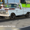 Buckeye Skips Drag and Drive 2026 Neal Sabo 0202