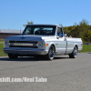 Buckeye Skips Drag and Drive 2025 Neal Sabo 0054