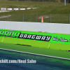Buckeye Skips Drag and Drive 2025 Neal Sabo 0078