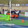 Buckeye Skips Drag and Drive 2025 Neal Sabo 0082