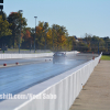 Buckeye Skips Drag and Drive 2025 Neal Sabo 0086