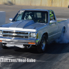 Buckeye Skips Drag and Drive 2025 Neal Sabo 0098