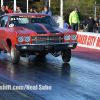 Buckeye Skips Drag and Drive 2025 Neal Sabo 0169