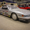 Buffalo Motorama 2023  023 Mike Brooks