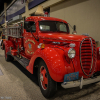 Buffalo Motorama 2023  062 Mike Brooks