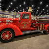 Buffalo Motorama 2023  063 Mike Brooks