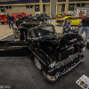 Buffalo Motorama 2023  079 Mike Brooks