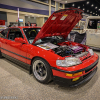 Buffalo Motorama 2025 Mike Brooks 0058