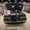 Buffalo Motorama 2025 Mike Brooks 0061