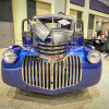 Buffalo Motorama 2025 Mike Brooks 0071