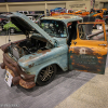 Buffalo Motorama 2025 Mike Brooks 0106