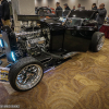 Buffalo Motorama 2025 Mike Brooks 0179