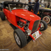 Buffalo Motorama 2025 Mike Brooks 0187