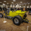 Buffalo Motorama 2025 Mike Brooks 0189