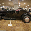 Buffalo Motorama 2025 Mike Brooks 0190