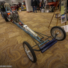 Buffalo Motorama 2025 Mike Brooks 0191