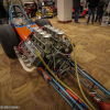 Buffalo Motorama 2025 Mike Brooks 0192