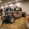 Buffalo Motorama 2025 Mike Brooks 0200