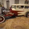 Buffalo Motorama 2025 Mike Brooks 0201