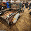 Buffalo Motorama 2025 Mike Brooks 0204