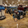 Buffalo Motorama 2025 Mike Brooks 0206