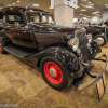 Buffalo Motorama 2025 Mike Brooks 0209