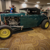 Buffalo Motorama 2025 Mike Brooks 0210